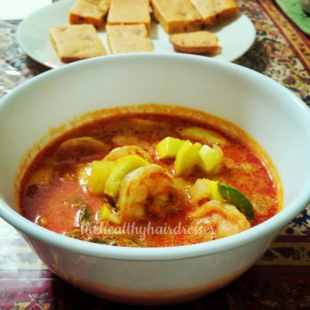 IMG_20160609_183717_636000