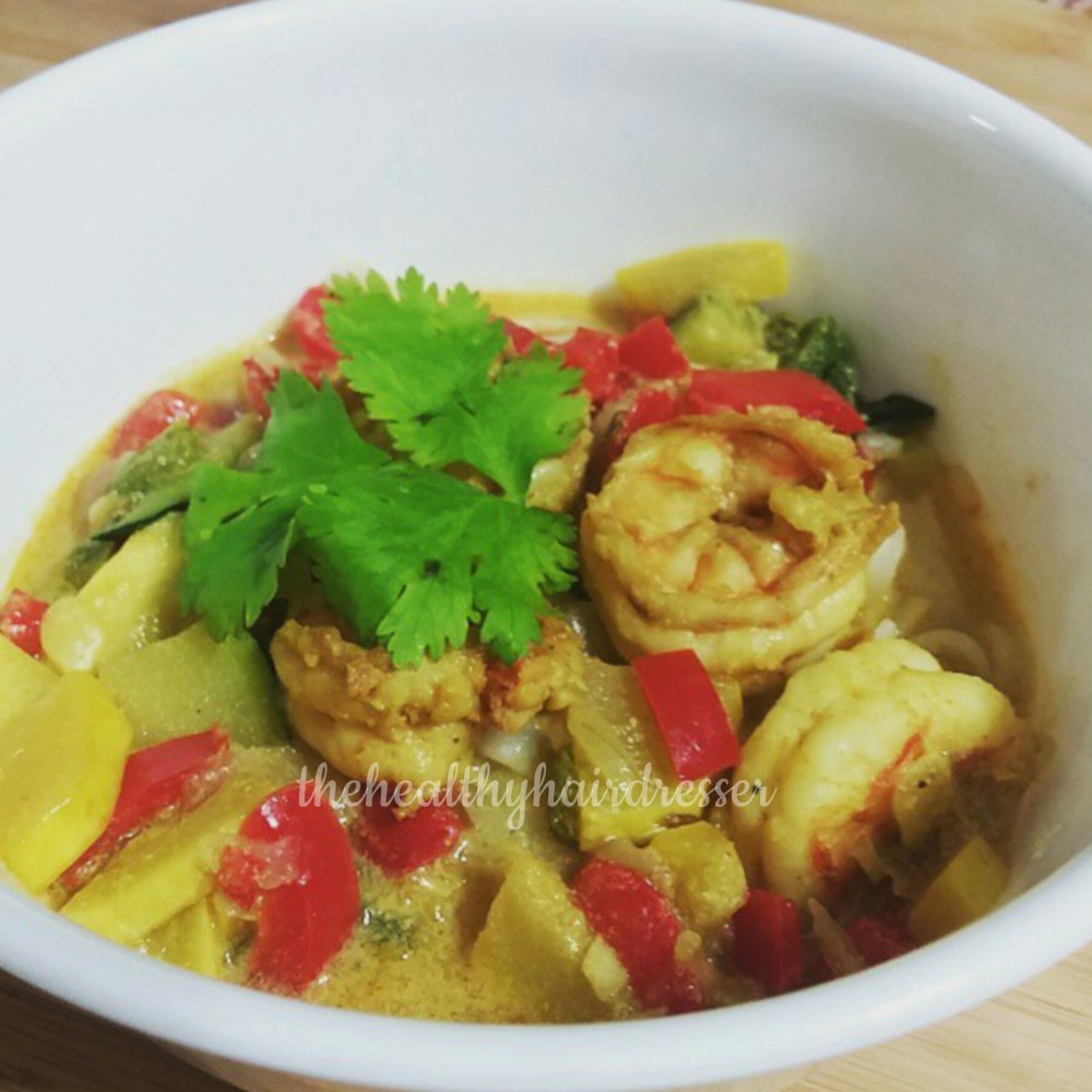 IMG_20160609_183755_544000