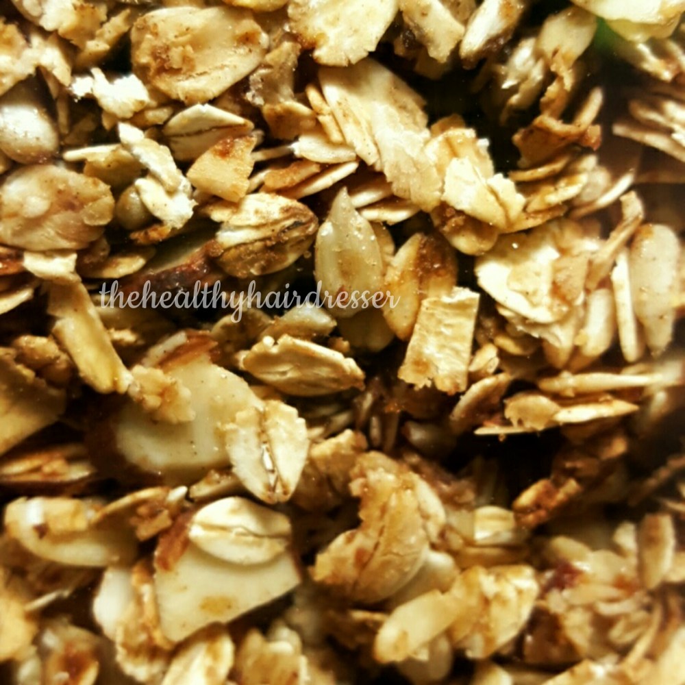 IMG_20160611_193227_756000