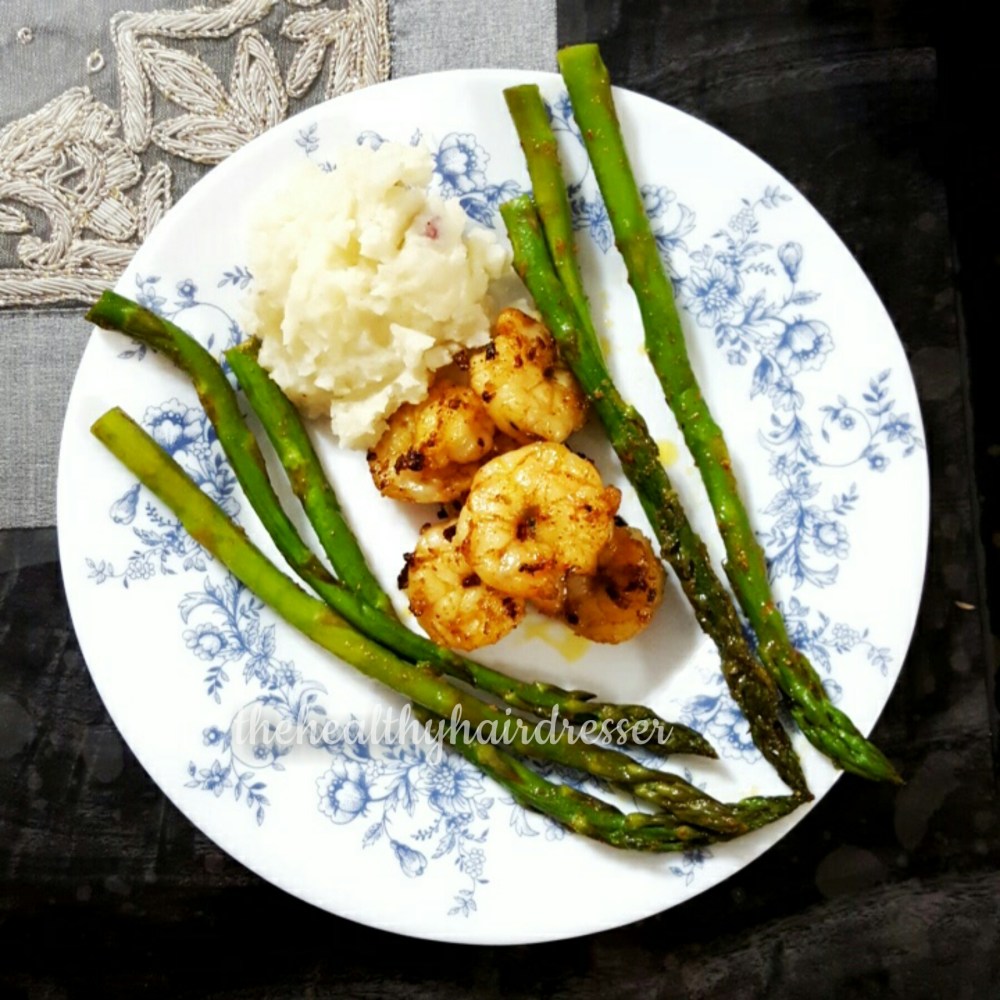 IMG_20160611_201411_109000